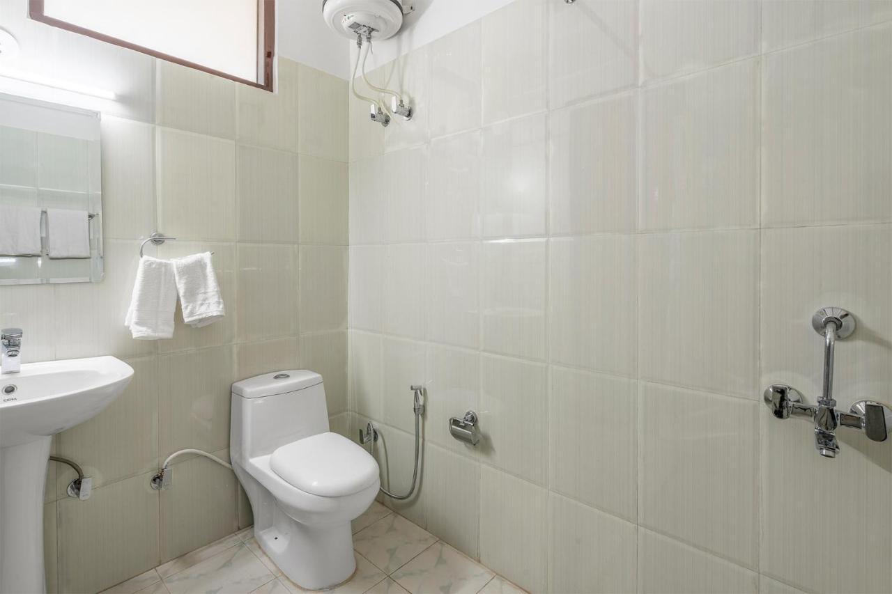 Stayvista At Cecil Cottages Hill View 8Br, 6Br, 4Br, 2Br In Barog With Barbeque Kasauli Bagian luar foto